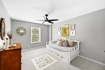 9100 Amanda Drive, Austin, TX 78729 - Photo 26