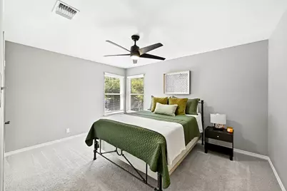9100 Amanda Drive, Austin, TX 78729 - Photo 24