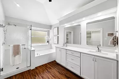 9100 Amanda Drive, Austin, TX 78729 - Photo 22