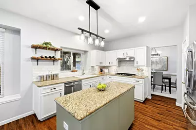 9100 Amanda Drive, Austin, TX 78729 - Photo 12
