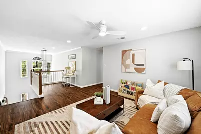 9100 Amanda Drive, Austin, TX 78729 - Photo 18
