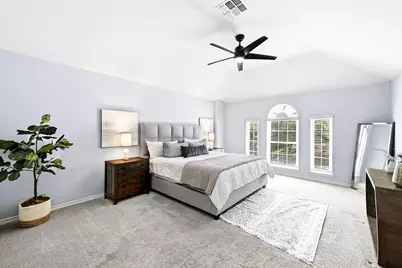 9100 Amanda Drive, Austin, TX 78729 - Photo 20
