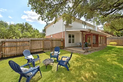 9100 Amanda Drive, Austin, TX 78729 - Photo 34