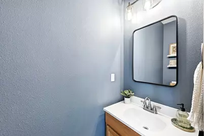 9100 Amanda Drive, Austin, TX 78729 - Photo 28