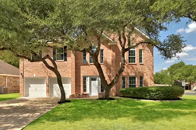 9100 Amanda Drive, Austin, TX 78729 - Photo 2
