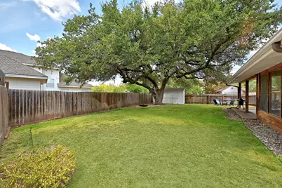 9100 Amanda Drive, Austin, TX 78729 - Photo 36