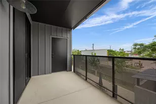 4510 Terry-O Ln, Austin, TX 78745 - Photo 14