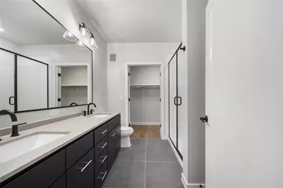 4510 Terry-O Lane #205, Austin, TX 78745 - Photo 6