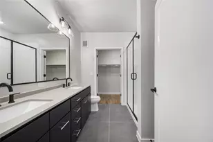 4510 Terry-O Ln, Austin, TX 78745 - Photo 6