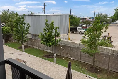 4510 Terry-O Lane #205, Austin, TX 78745 - Photo 16