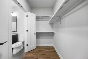 4510 Terry-O Ln, Austin, TX 78745 - Photo 8