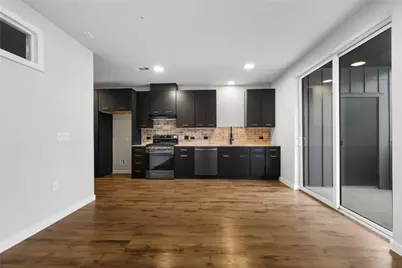 4510 Terry-O Lane #205, Austin, TX 78745 - Photo 2