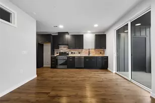 4510 Terry-O Ln, Austin, TX 78745 - Photo 2