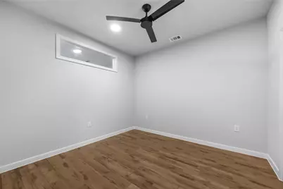 4510 Terry-O Lane #205, Austin, TX 78745 - Photo 18