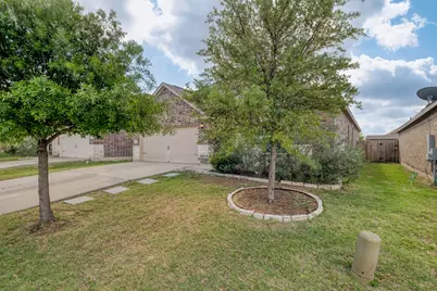 13709 Nelson Houser Street, Manor, TX 78653 - Photo 4