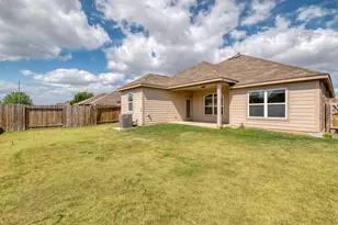 13709 Nelson Houser St, Manor, TX 78653 - Photo 28
