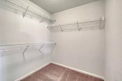 13709 Nelson Houser Street, Manor, TX 78653 - Photo 22