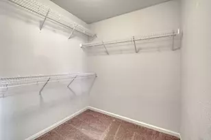 13709 Nelson Houser St, Manor, TX 78653 - Photo 22