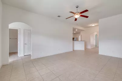 13709 Nelson Houser Street, Manor, TX 78653 - Photo 6