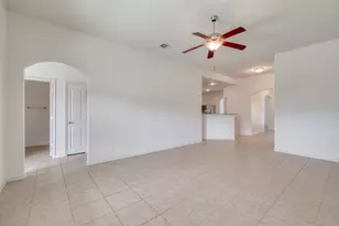 13709 Nelson Houser St, Manor, TX 78653 - Photo 6