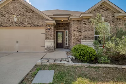 13709 Nelson Houser Street, Manor, TX 78653 - Photo 1
