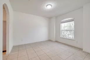 13709 Nelson Houser St, Manor, TX 78653 - Photo 16