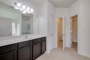 13709 Nelson Houser St, Manor, TX 78653 - Photo 20