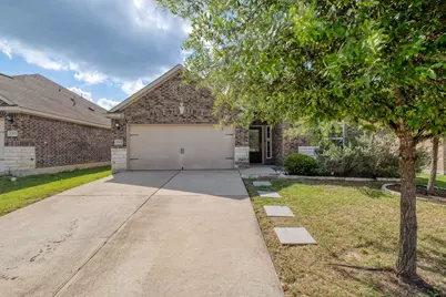 13709 Nelson Houser Street, Manor, TX 78653 - Photo 30