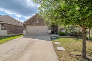 13709 Nelson Houser St, Manor, TX 78653 - Photo 30