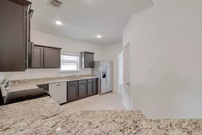 13709 Nelson Houser Street, Manor, TX 78653 - Photo 12