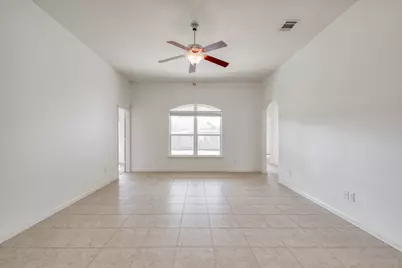 13709 Nelson Houser Street, Manor, TX 78653 - Photo 8