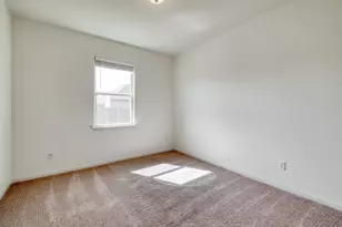 13709 Nelson Houser St, Manor, TX 78653 - Photo 24