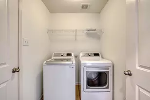 13709 Nelson Houser St, Manor, TX 78653 - Photo 26