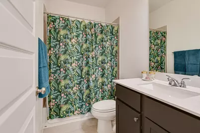 228 Gary Wayne Drive, Liberty Hill, TX 78642 - Photo 26