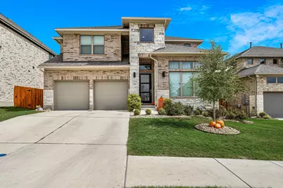 228 Gary Wayne Drive, Liberty Hill, TX 78642 - Photo 1
