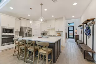 228 Gary Wayne Dr, Liberty Hill, TX 78642 - Photo 4