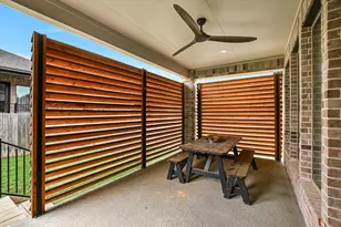 228 Gary Wayne Dr, Liberty Hill, TX 78642 - Photo 28
