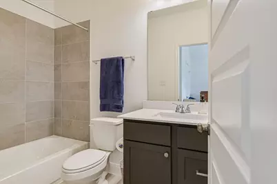 228 Gary Wayne Drive, Liberty Hill, TX 78642 - Photo 24