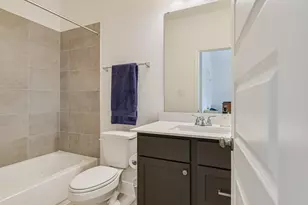 228 Gary Wayne Dr, Liberty Hill, TX 78642 - Photo 24