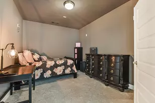 228 Gary Wayne Dr, Liberty Hill, TX 78642 - Photo 22