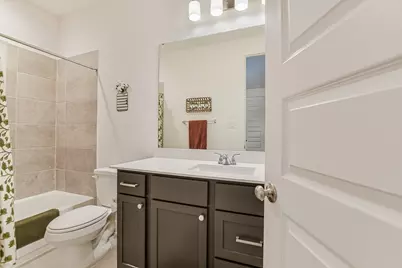 228 Gary Wayne Drive, Liberty Hill, TX 78642 - Photo 18