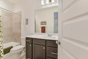 228 Gary Wayne Dr, Liberty Hill, TX 78642 - Photo 18