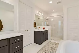 228 Gary Wayne Dr, Liberty Hill, TX 78642 - Photo 16