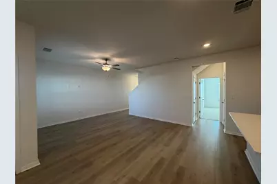 109 Rock Daisy Trail, Hutto, TX 78634 - Photo 8