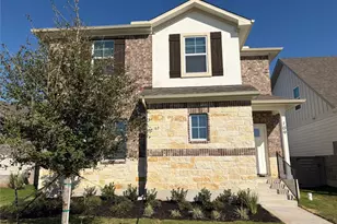 109 Rock Daisy Trl, Hutto, TX 78634 - Photo 2