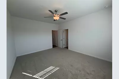 109 Rock Daisy Trail, Hutto, TX 78634 - Photo 10