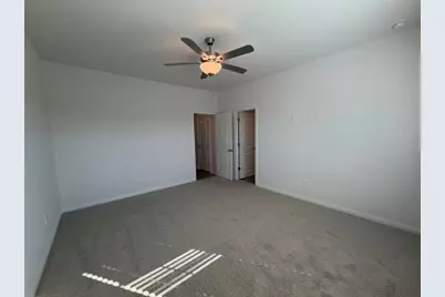 109 Rock Daisy Trail, Hutto, TX 78634 - Photo 10