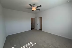 109 Rock Daisy Trl, Hutto, TX 78634 - Photo 10