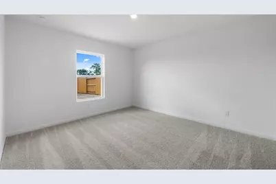 354 Low Pasture Trail, Maxwell, TX 78656 - Photo 6