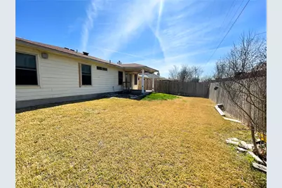 3906 Haleys Way, Round Rock, TX 78665 - Photo 18